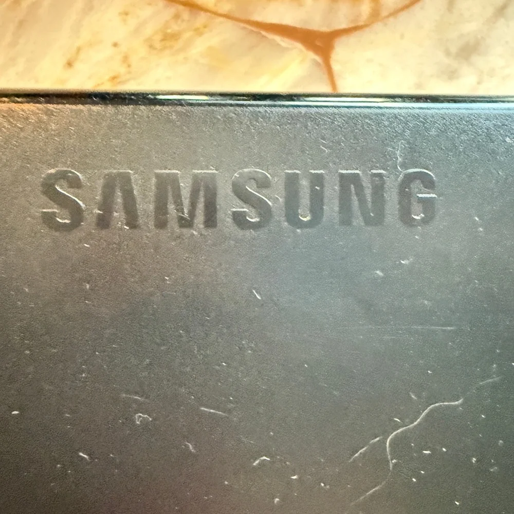 Samsung‎ Gear VR SM R322 Powered by Oculus Virtual Reality Headset White